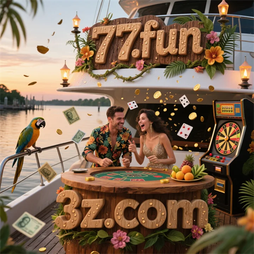 Jogos Educacionais: Aprender Brincando no 77.fun