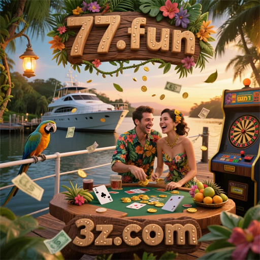 Jogos Infantis: Aprender e Divertir no 77.fun