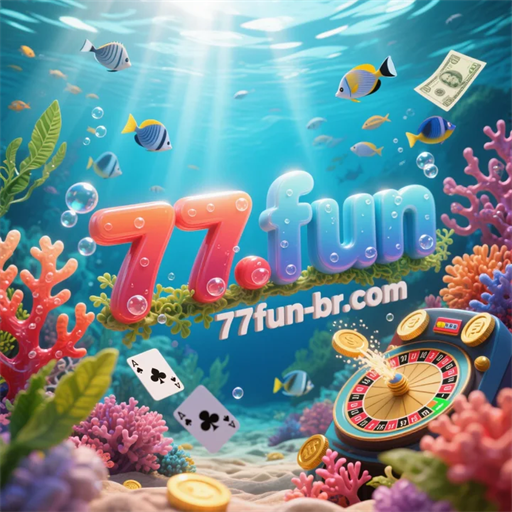 77.fun