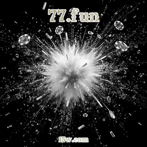 77.fun: Mergulhe em Desafios Envolventes na Seção Quebra-Cabeça