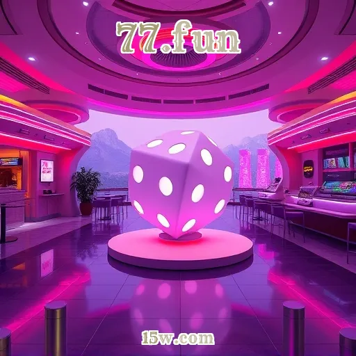 77.fun: Quizzes que Engajam e Educam de Forma Divertida