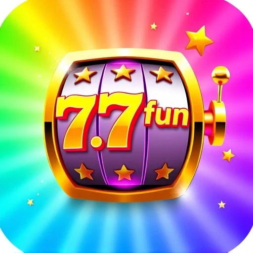 77.fun - Conecte-se e jogue com amigos online