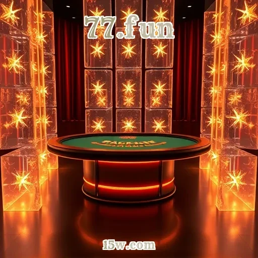 77.fun Simulação